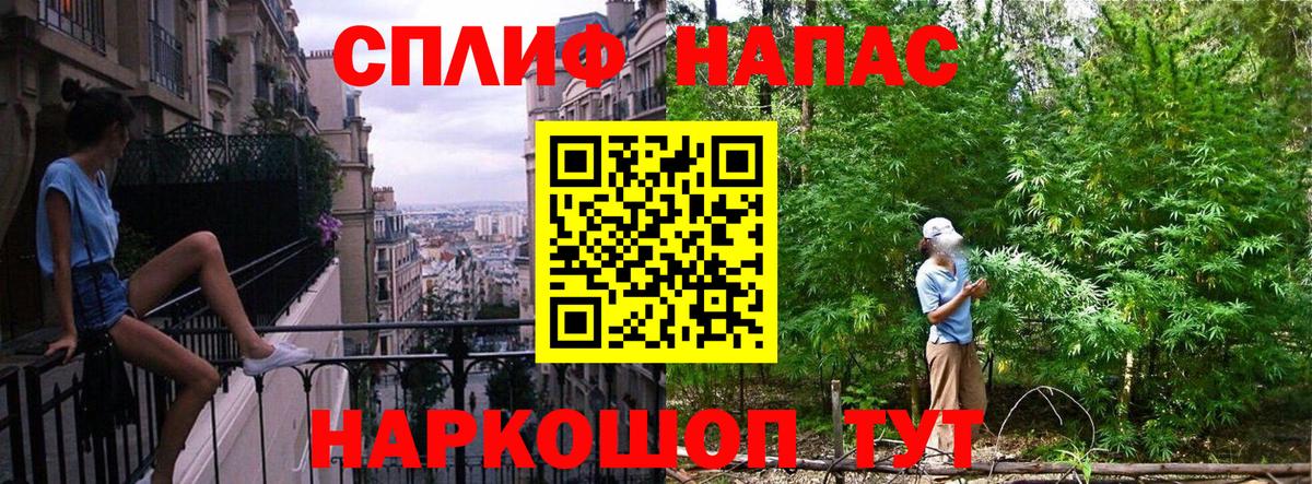 Марихуана конопля Советск